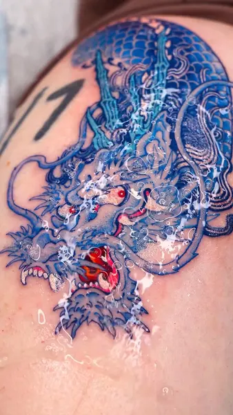 oozy_tattoo