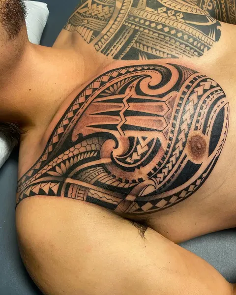 polynesianworks