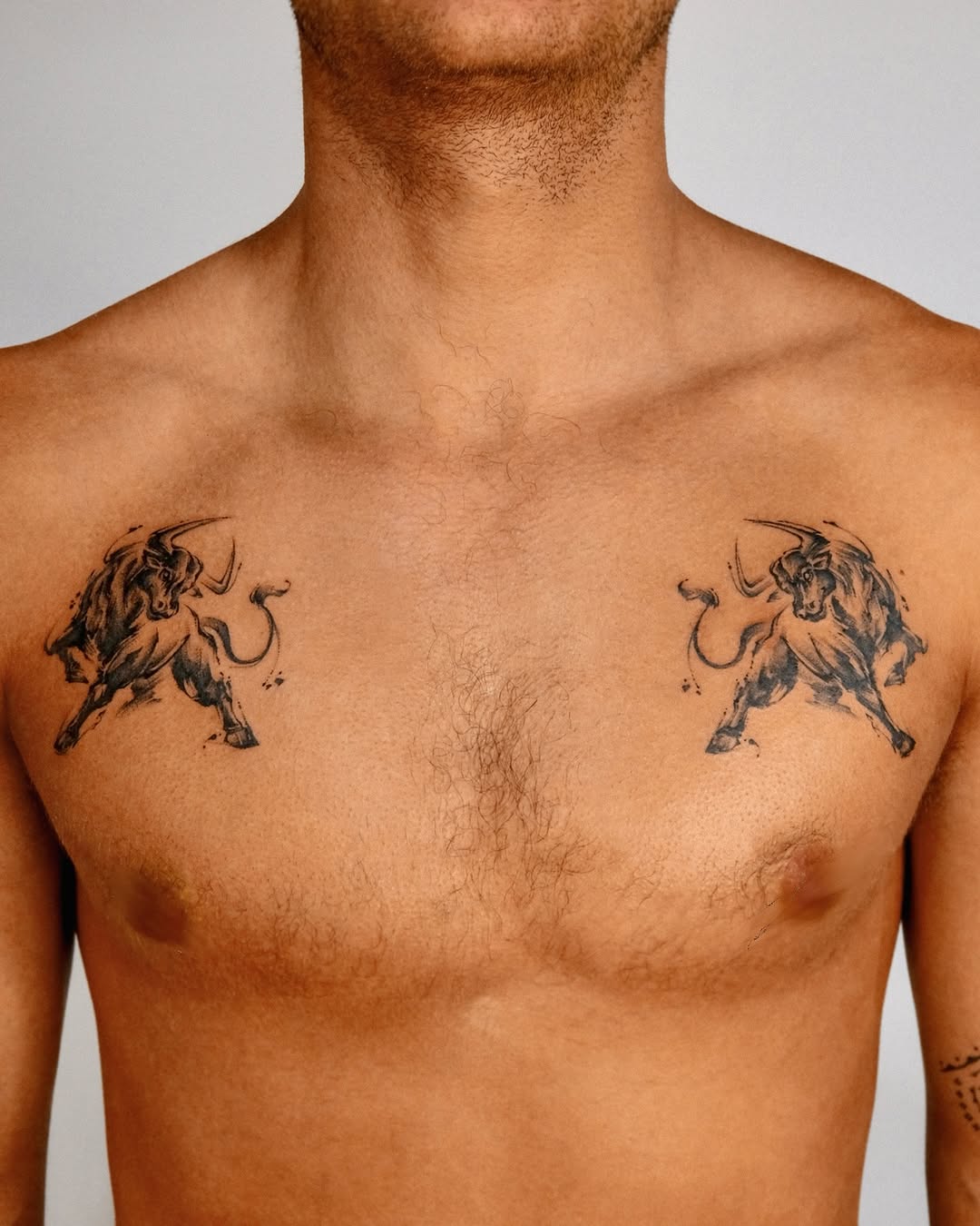vanzotattoo