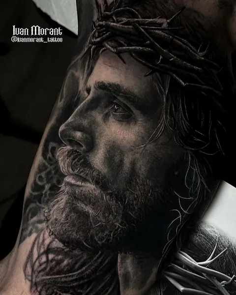 ivanmorant_tattoo