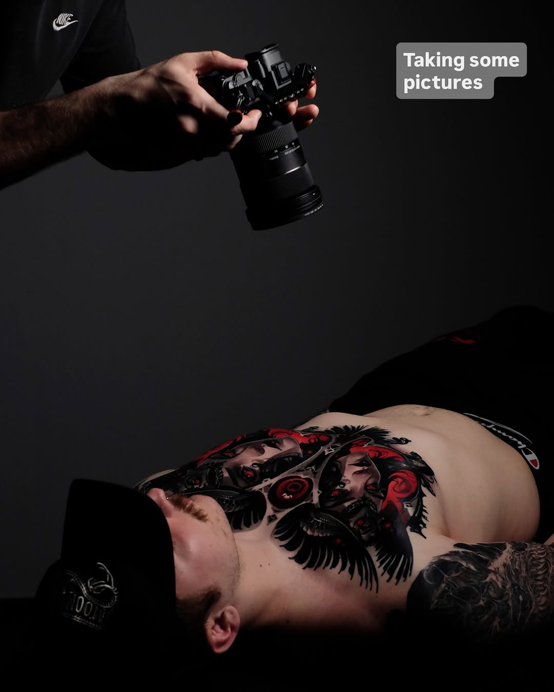 mvtattoo