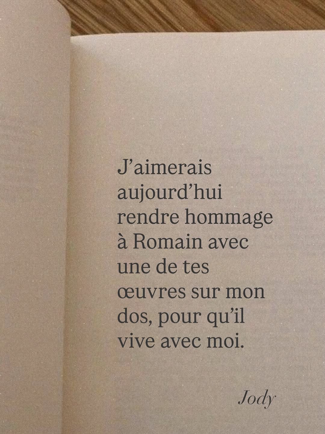 poesie_muette