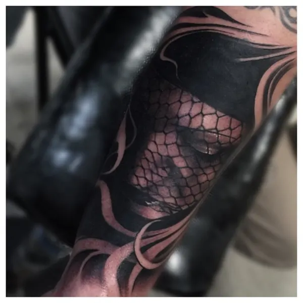 lukepalantattoo