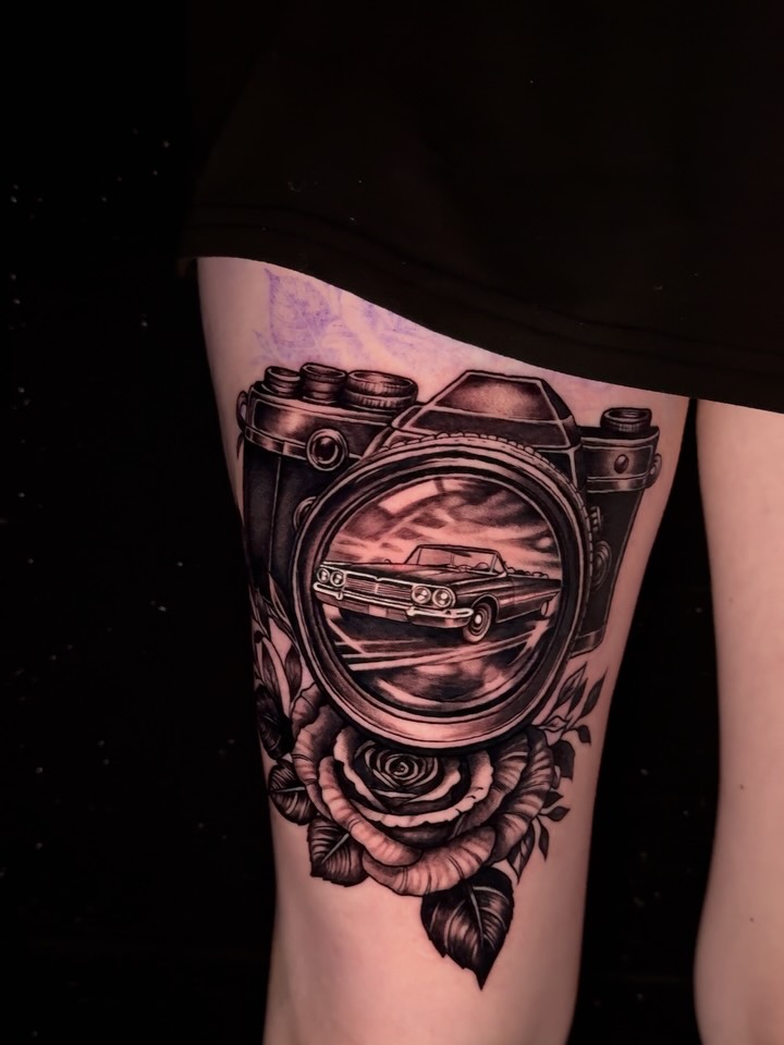 osytattoo