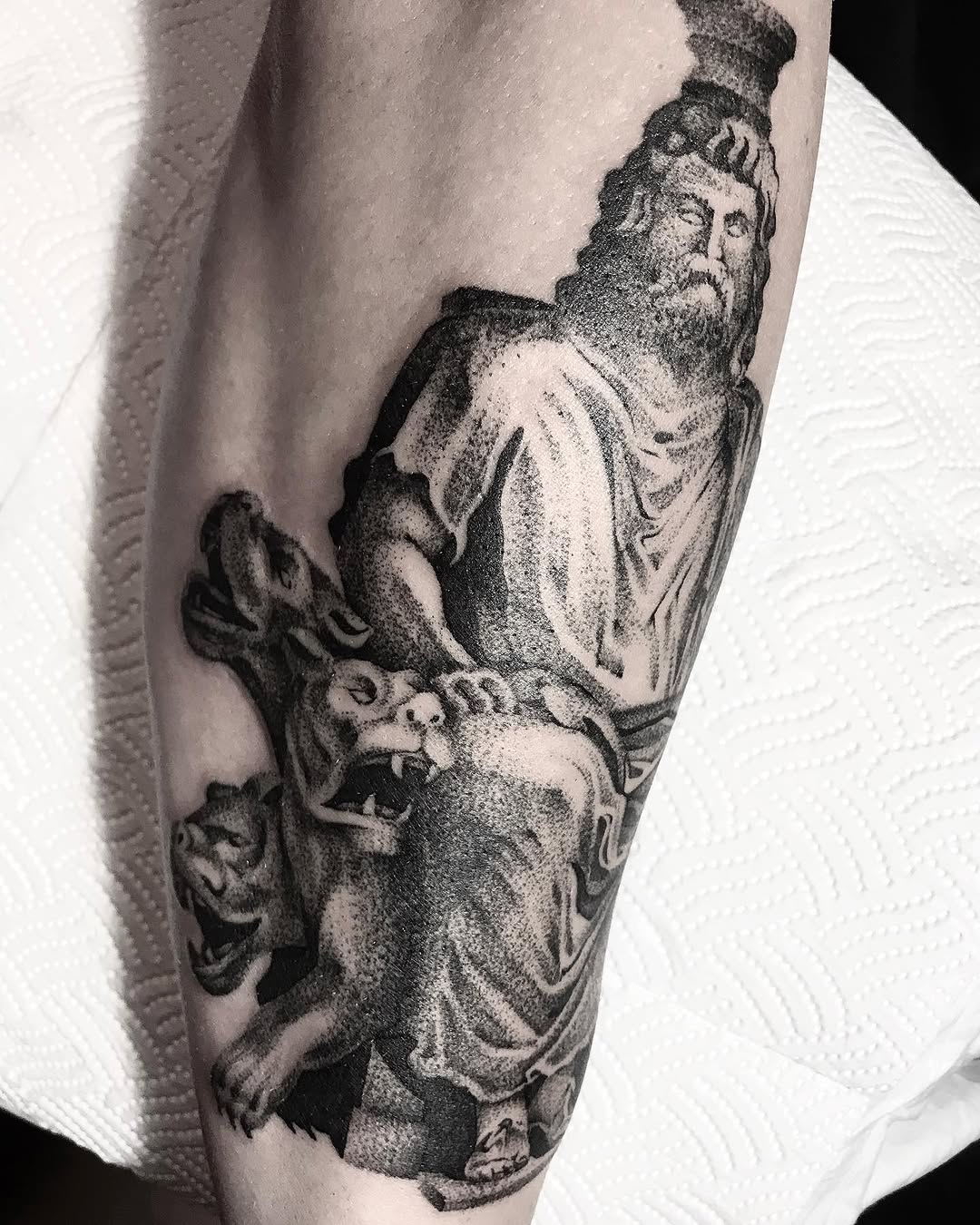 suan.tattoos