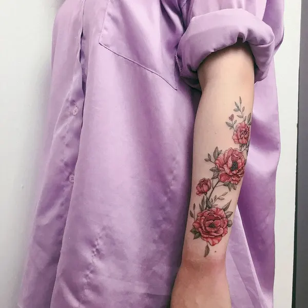 tattsha_