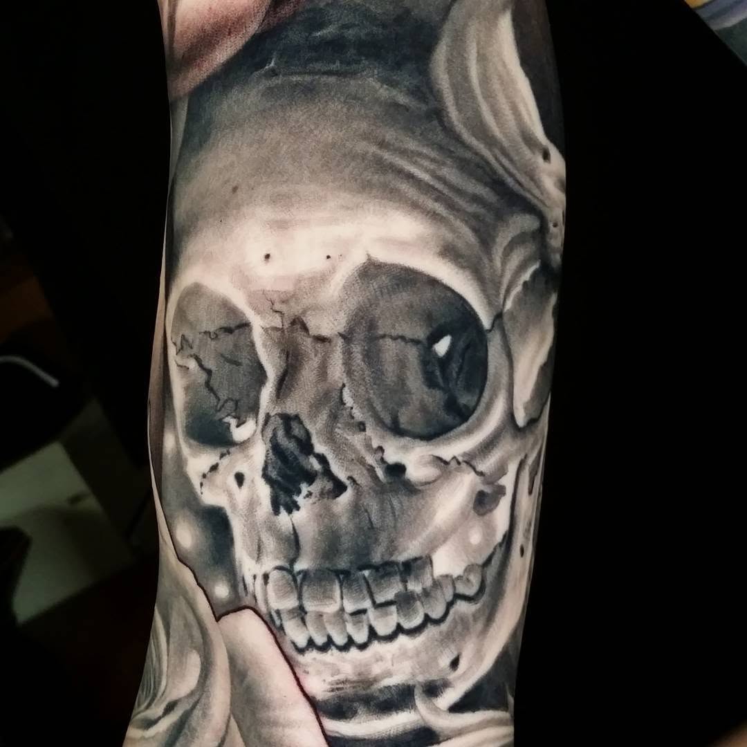 Sergio Sanchez