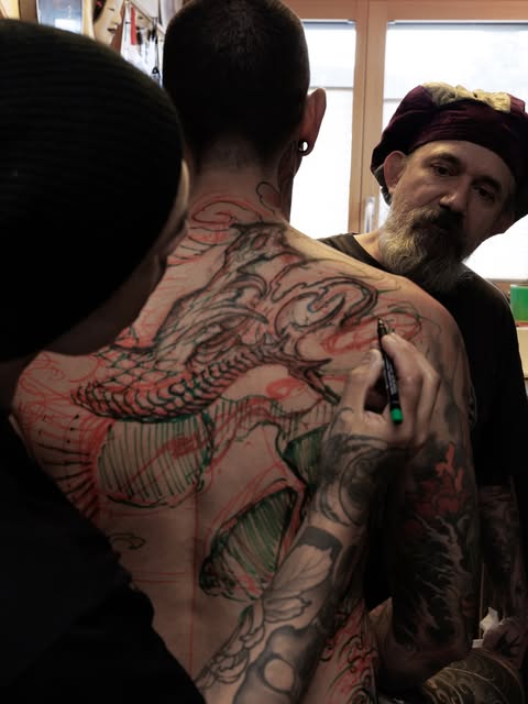 joaoboscoart