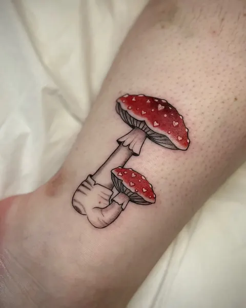 Guru Tattoo