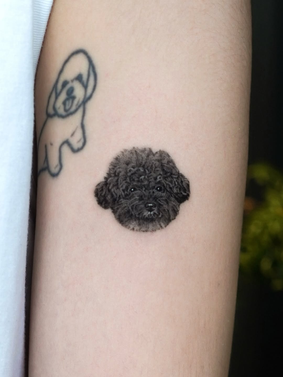 dorok.tattoo