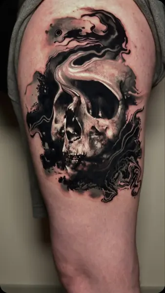 tattoosbyarchie