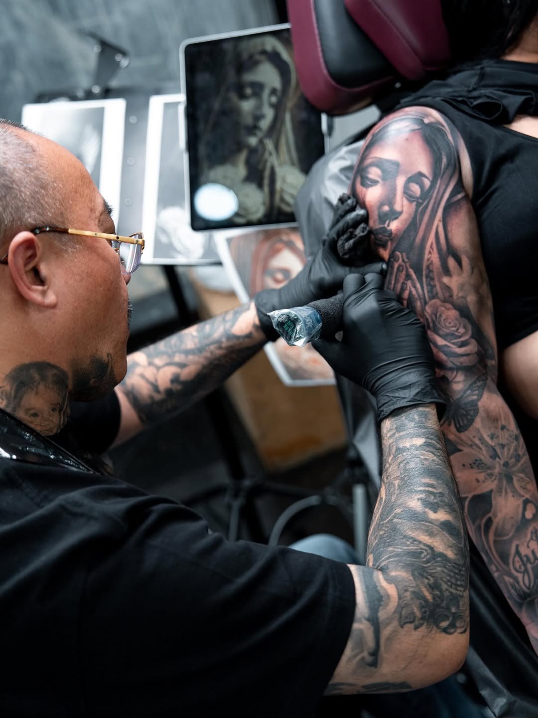 Robert Pho