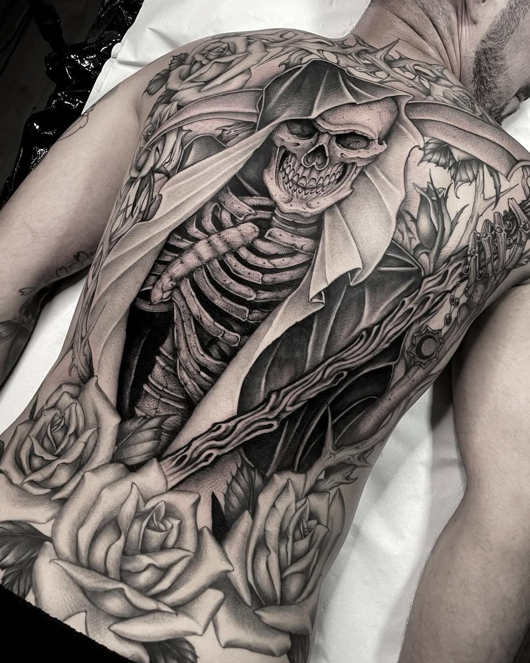snot_tattoo