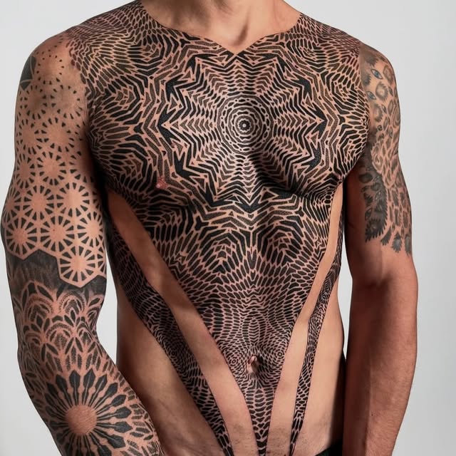 jakabtattoo