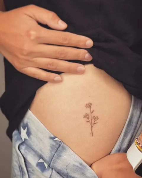 tattoovasquez