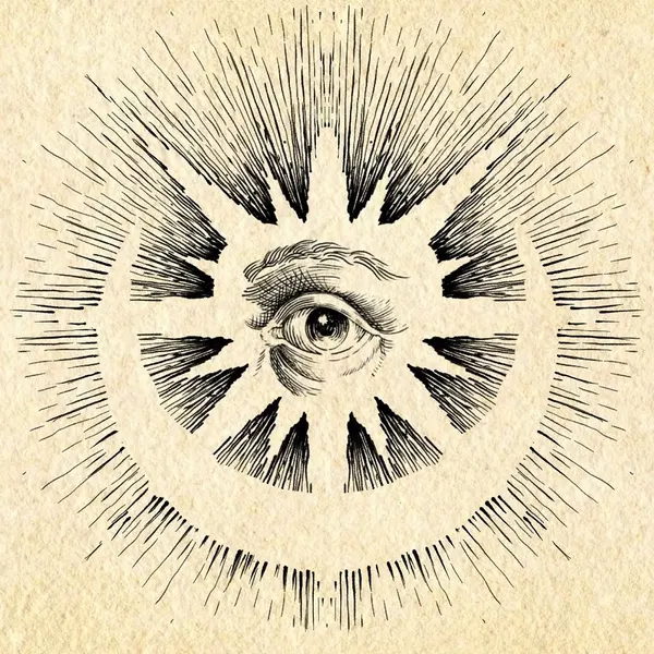 Geometric