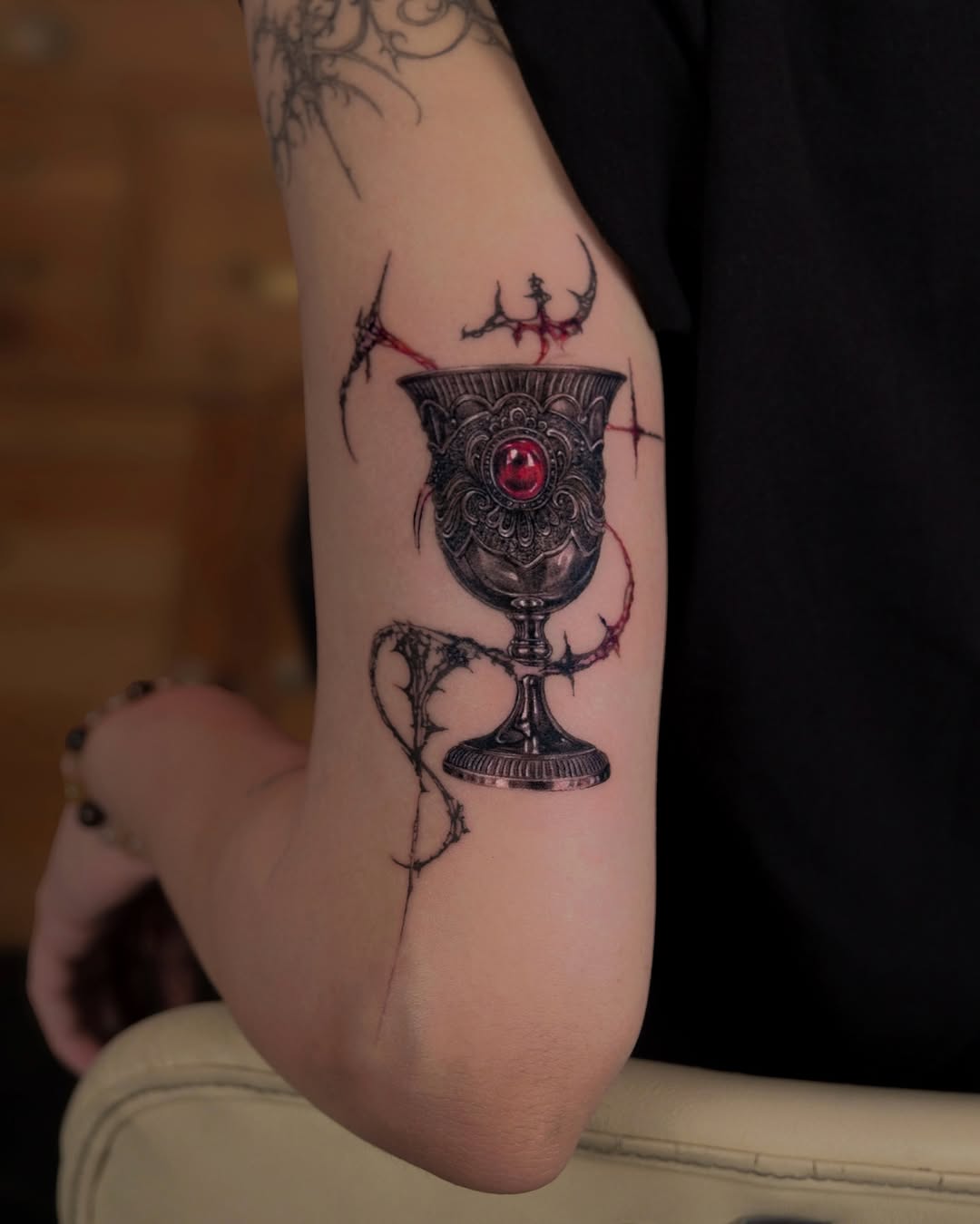 mveo.ink