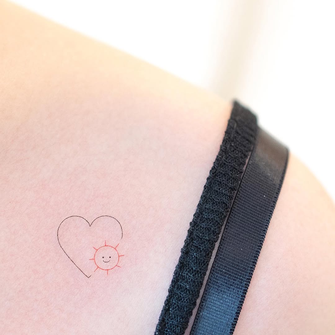 tattooist_arar