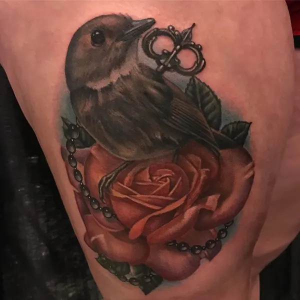 dannyelliott_ink