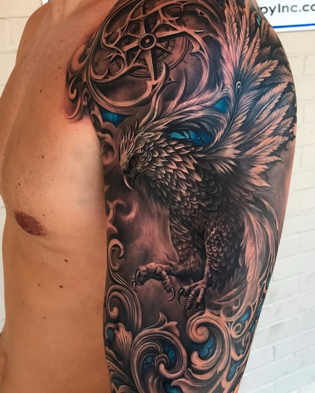 rember_tattoos