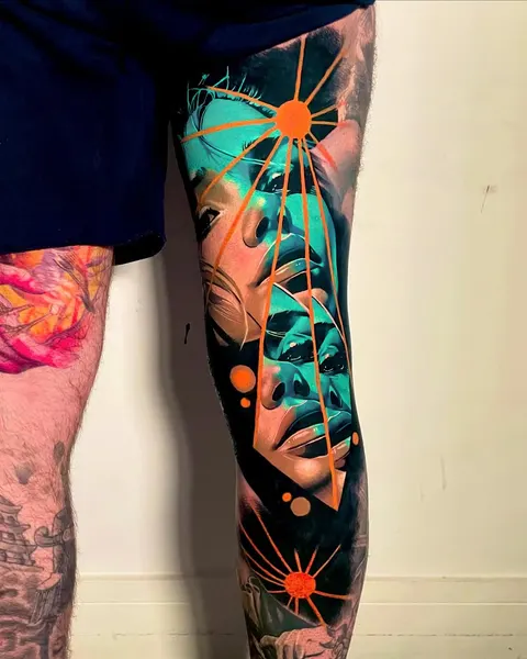 littleandytattoo