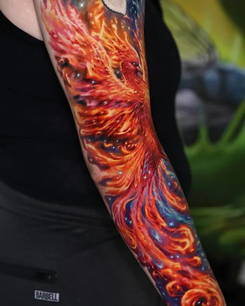 javi_tattooedtheory
