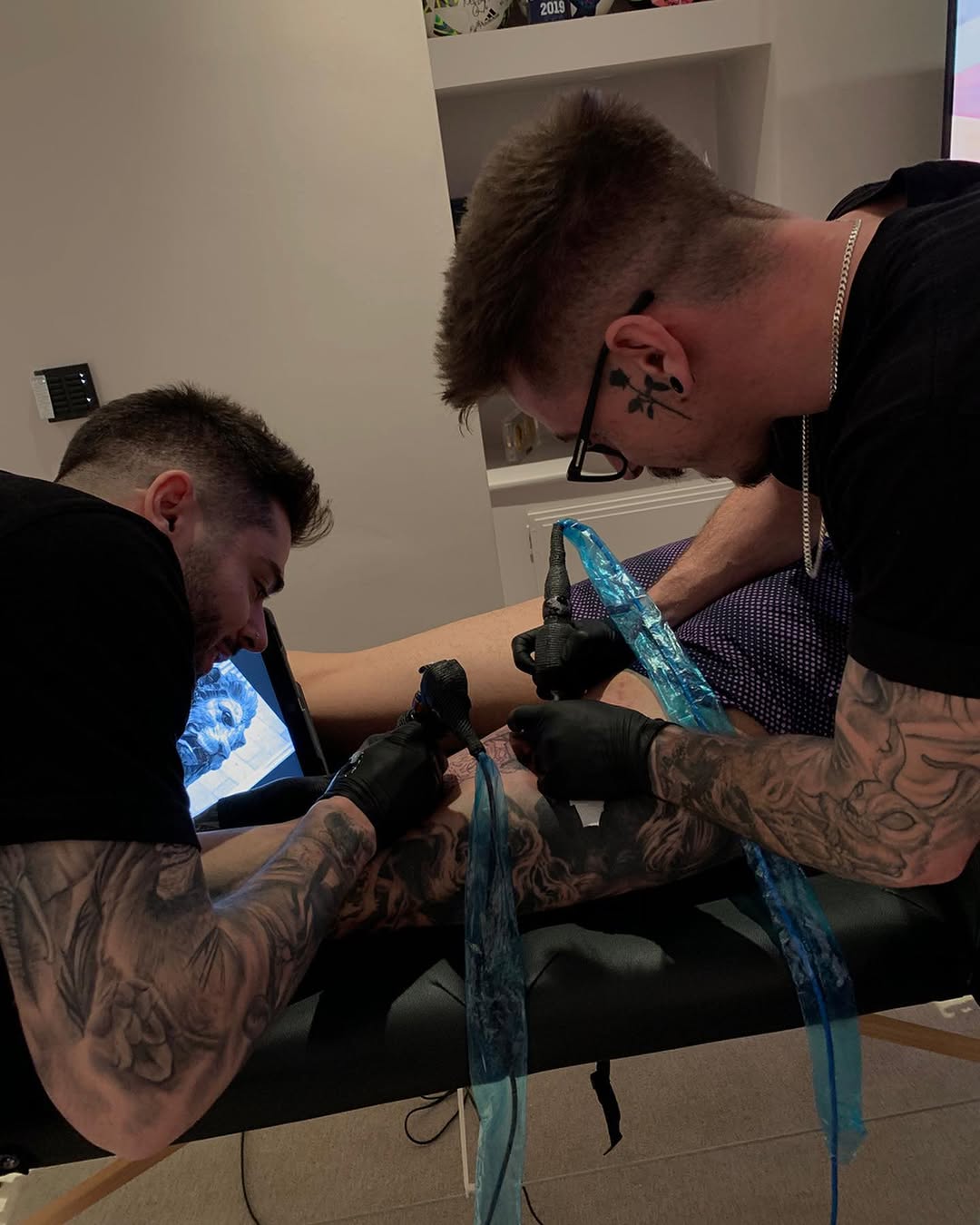 tonigarciatattoo