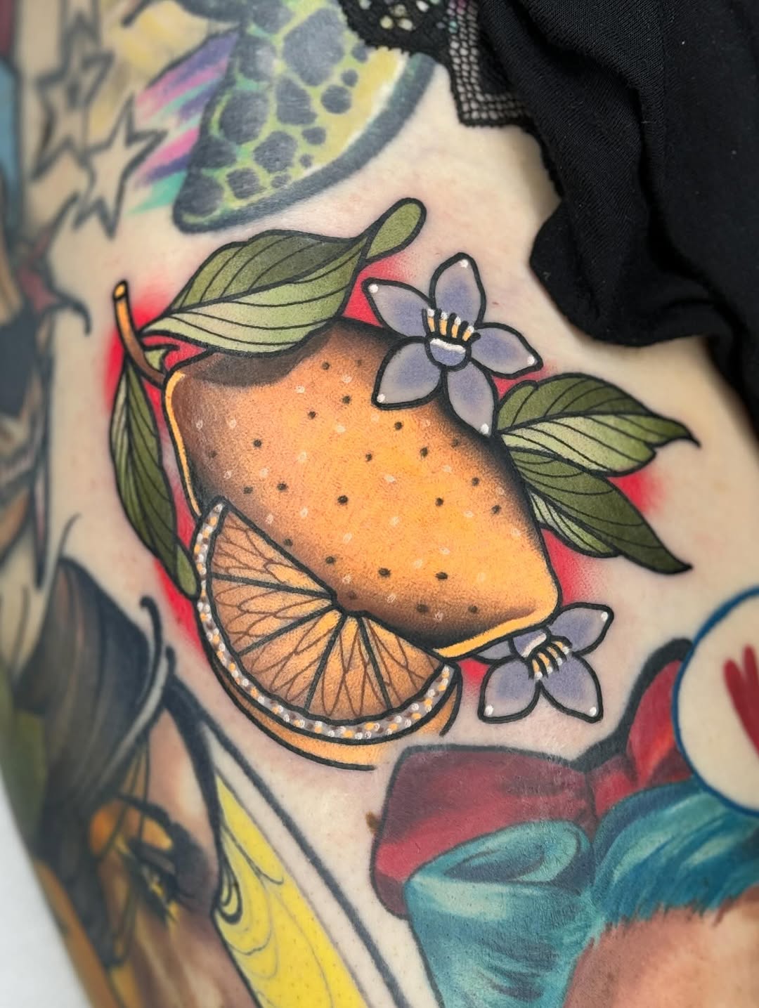 tattoosbymatt_