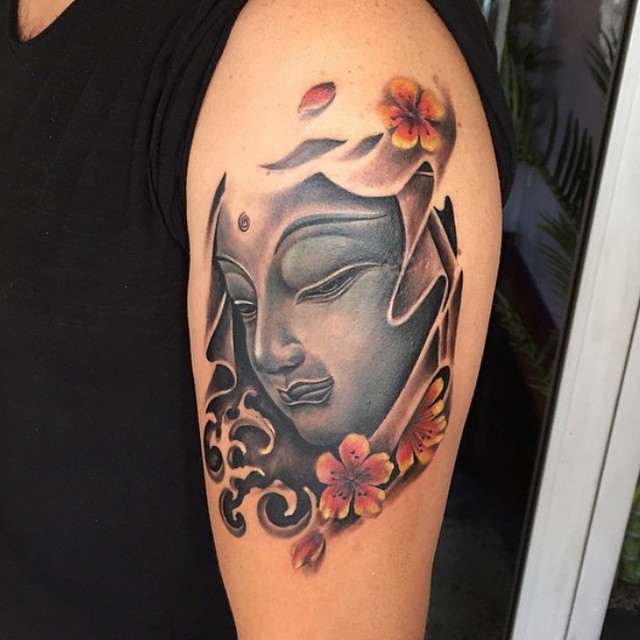salvationtattoolounge