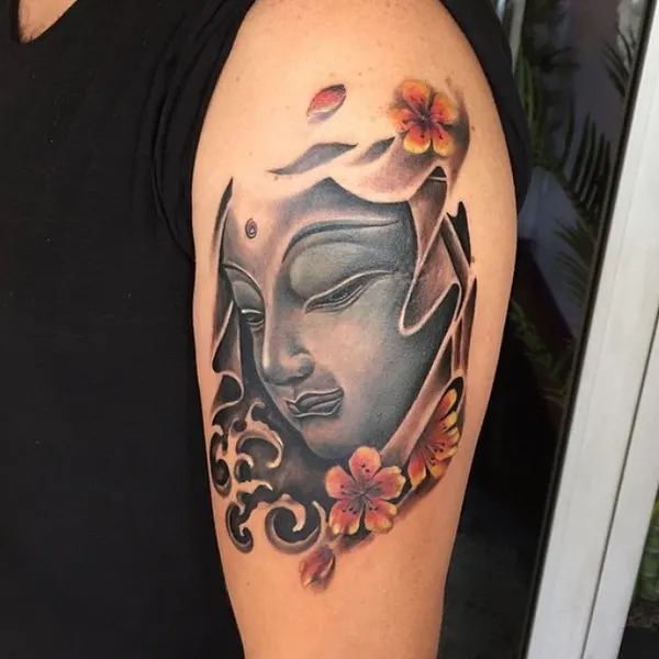 salvationtattoolounge