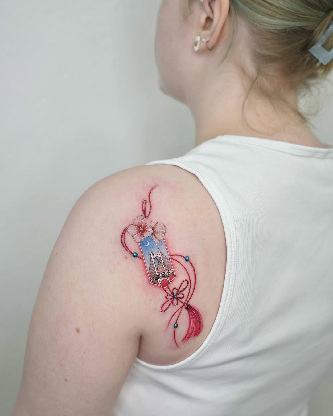 siren_ink