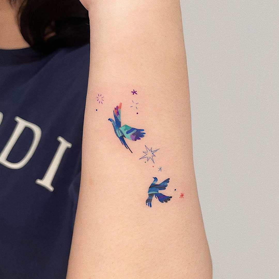 soozzang_tattoo