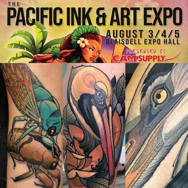 mattsteblytattoos