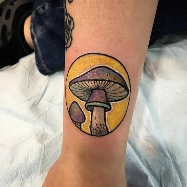 maxvktattoos