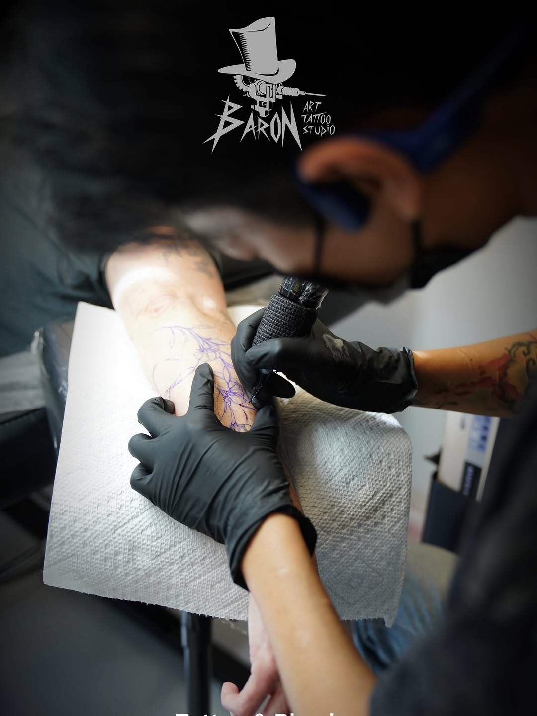 baronarttattoo