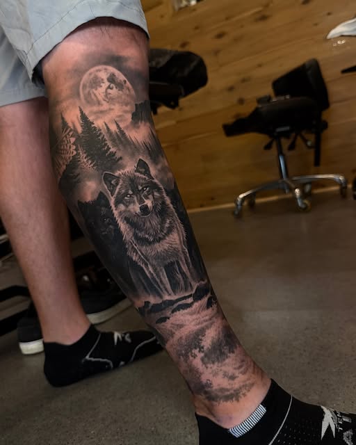 dylanwebertattoos