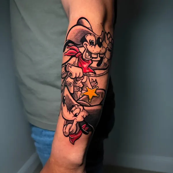 botturatattoo