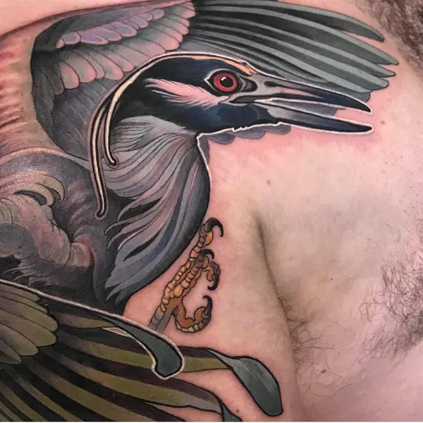 mattsteblytattoos