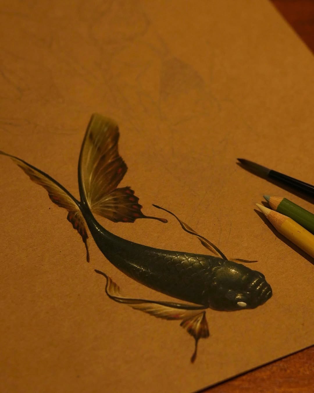 lifo_art