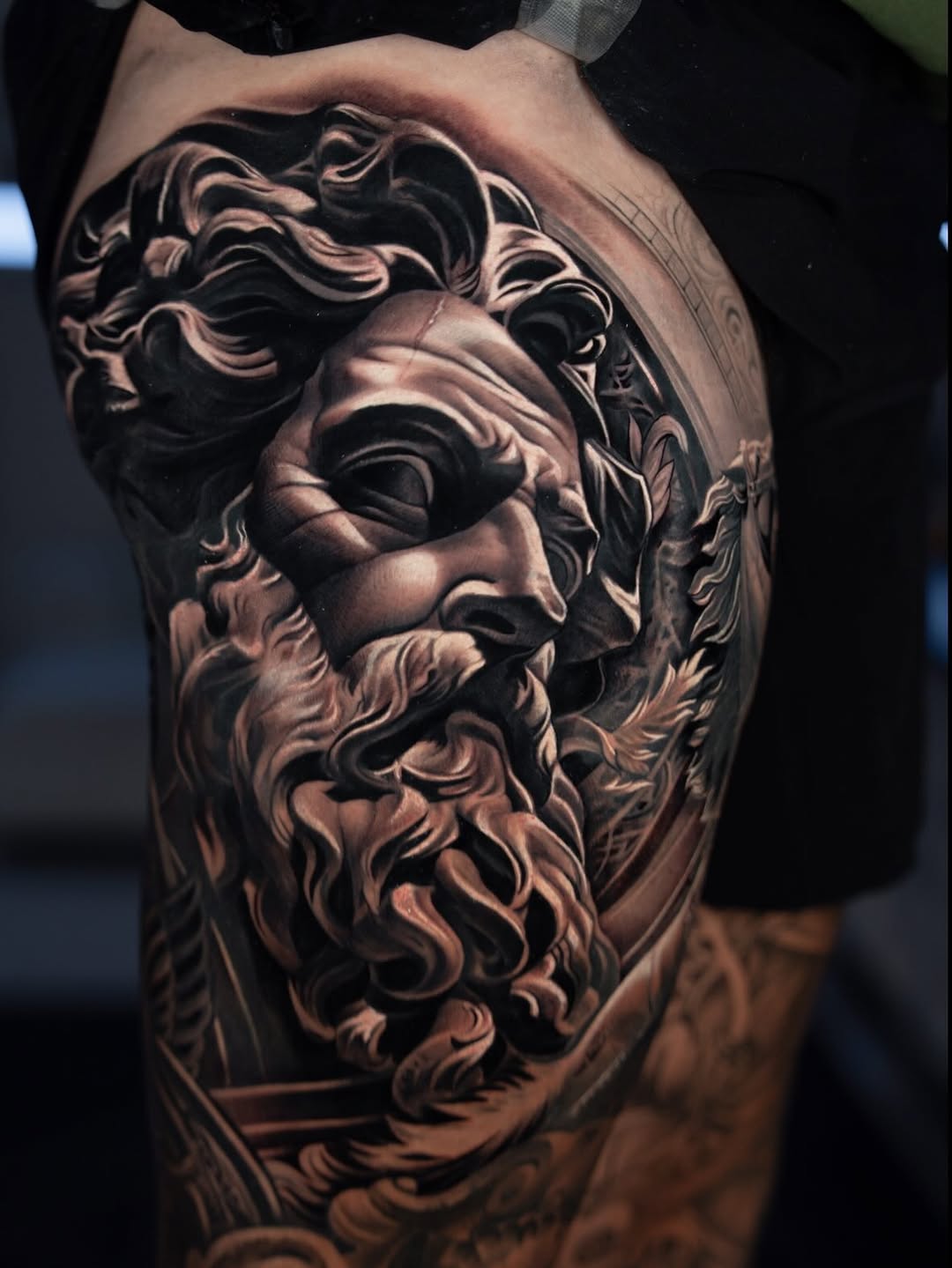 Robert Pho