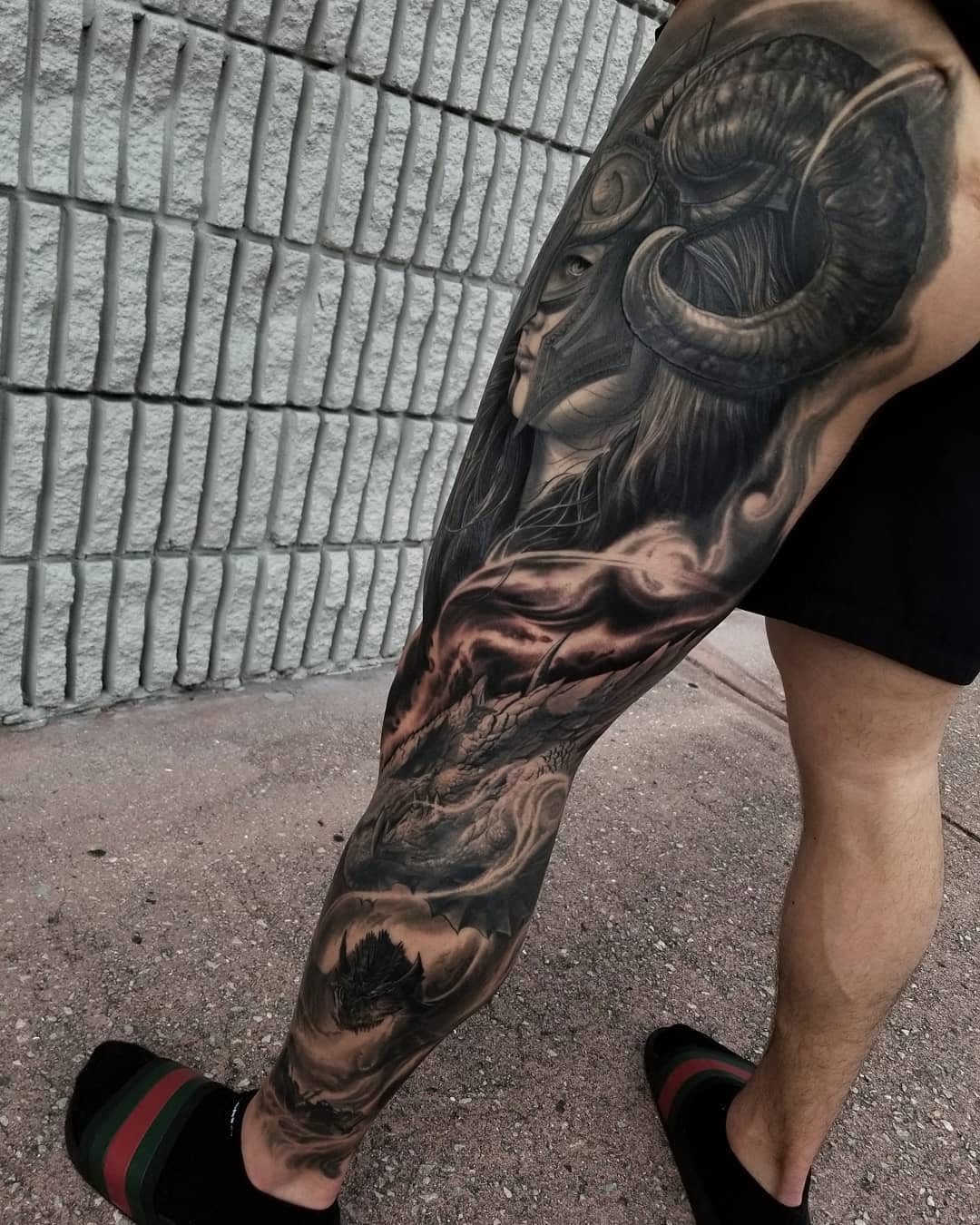 Gabriel Gonzalez