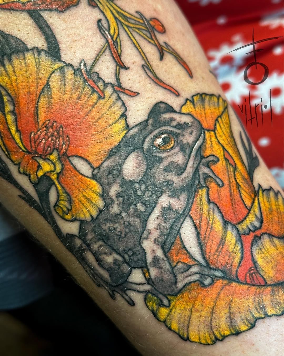 vitrioltattoo