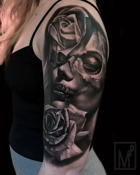 michaelperryart
