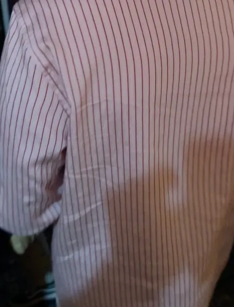 jozzycamacho