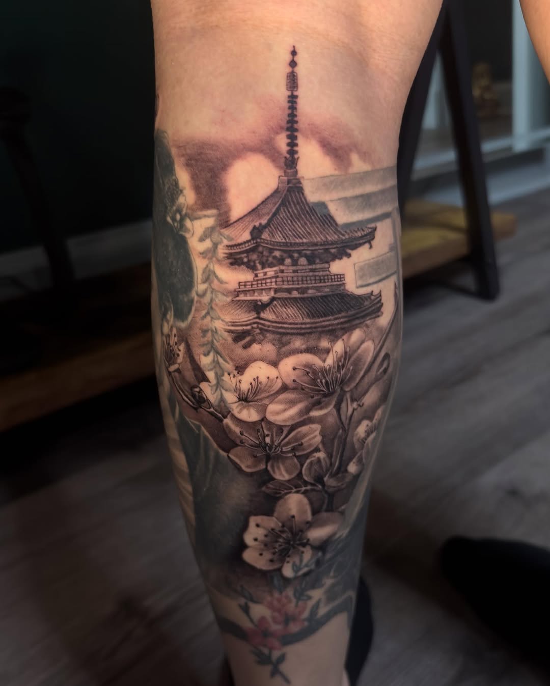 radiaztattoos