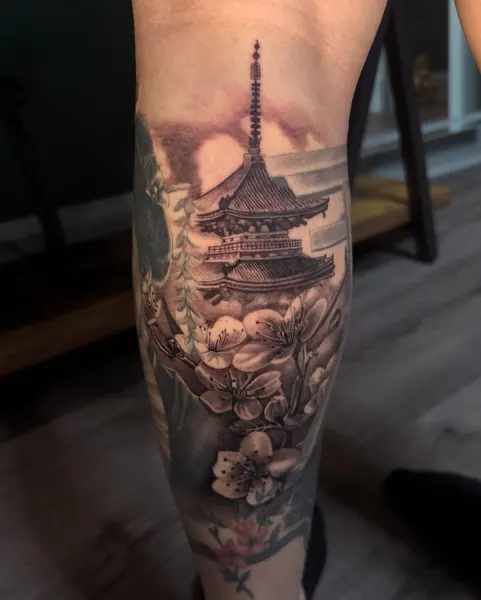 radiaztattoos