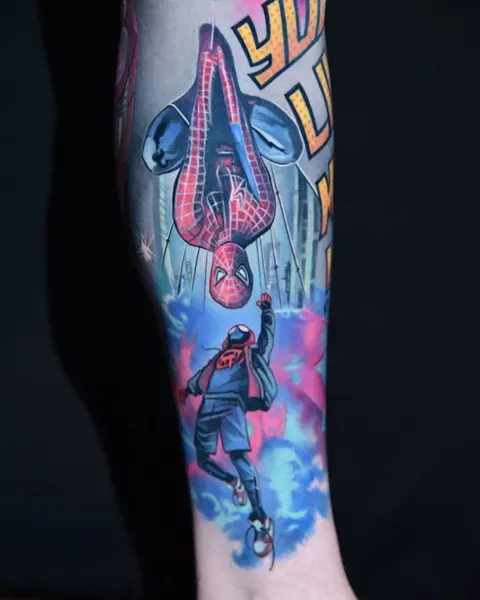 dannyelliott_ink