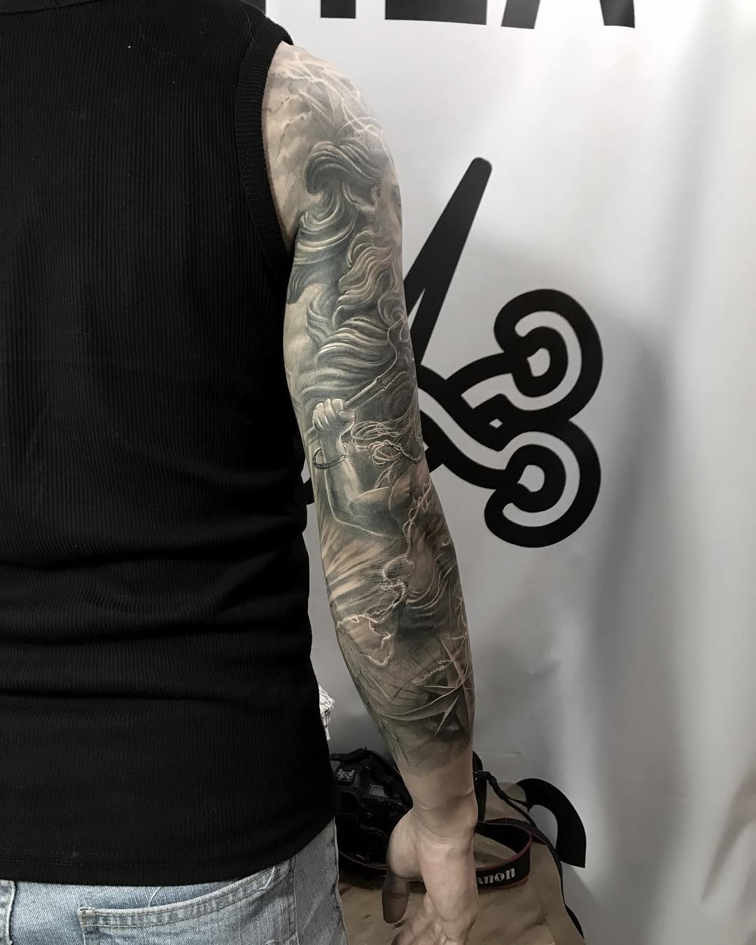 tattooist_bk