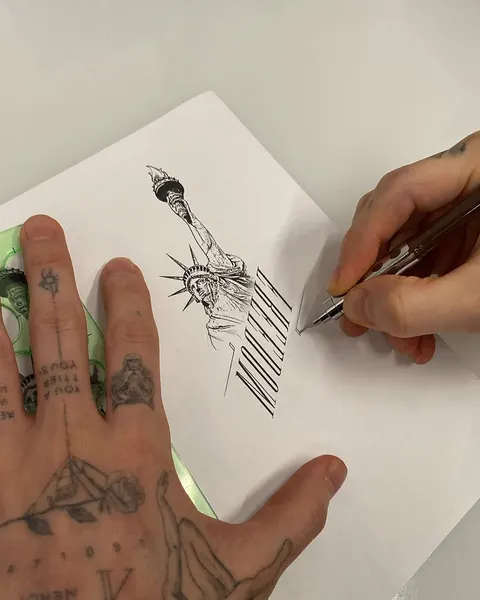 mr.k_tattoo