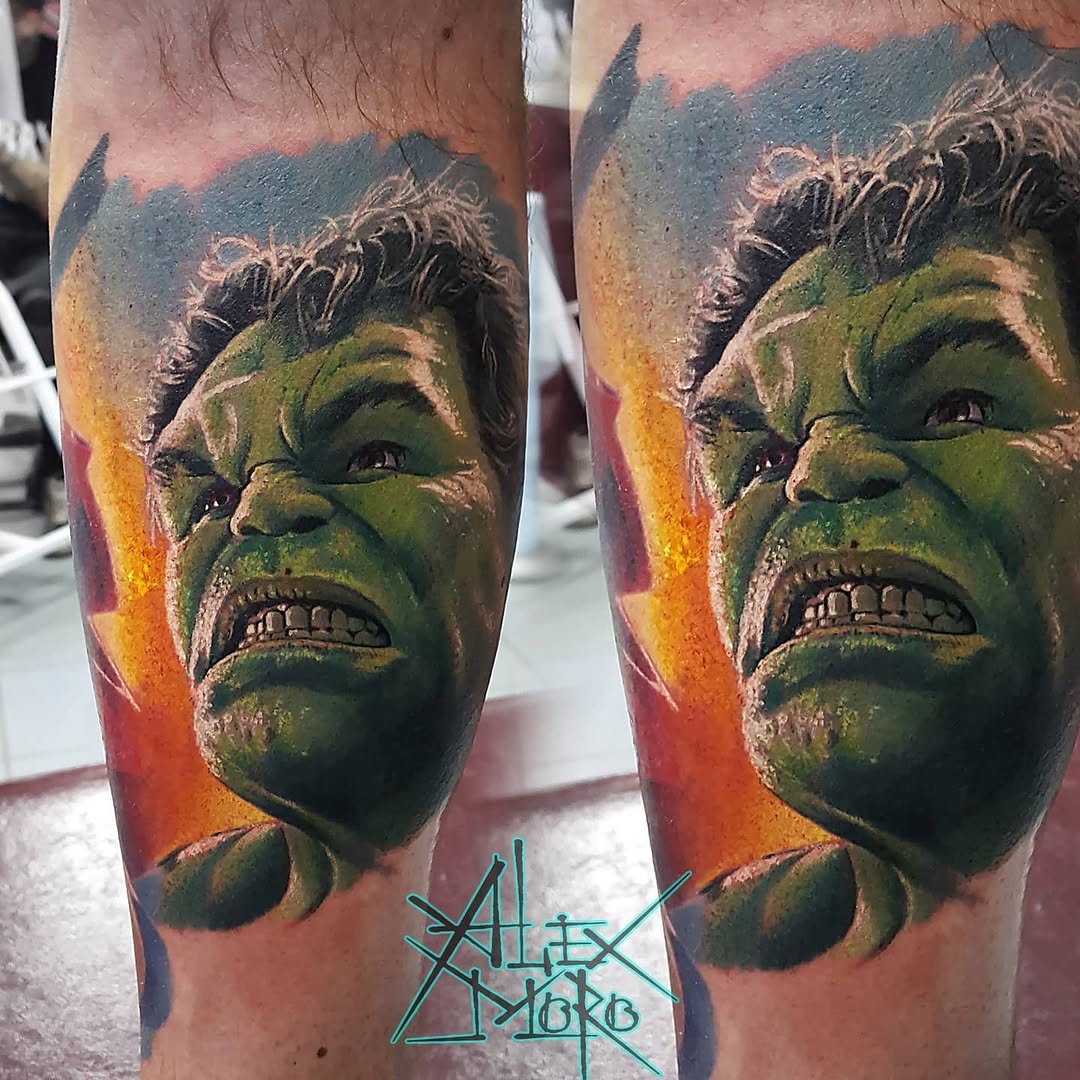 alexmorotattoo